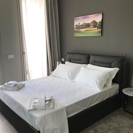 Good Idea! Palace By H-Fast Treviso Bagian luar foto